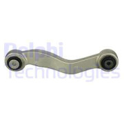   DELPHI TC2838
