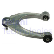   DELPHI TC3224