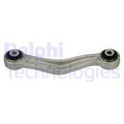   DELPHI TC3235