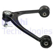   DELPHI TC2932