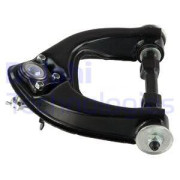   DELPHI TC3372