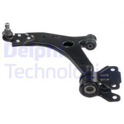   DELPHI TC3406