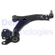   DELPHI TC3407