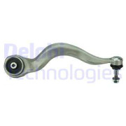  DELPHI TC3438