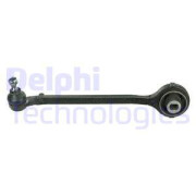   DELPHI TC3646