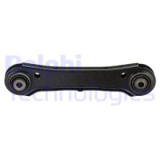   DELPHI TC3576