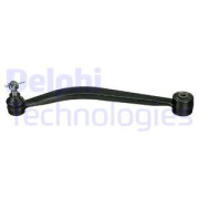   DELPHI TC3771