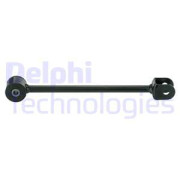   DELPHI TC3806