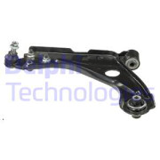   DELPHI TC3847