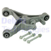   DELPHI TC3773