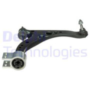   DELPHI TC3471