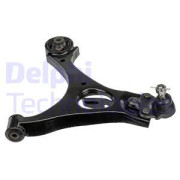   DELPHI TC3752