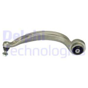   DELPHI TC3444