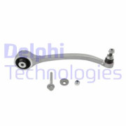   DELPHI TC8270