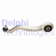 Рычаг подвески DELPHI TC3916