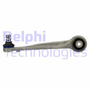   DELPHI TC7776