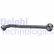  DELPHI TC8389