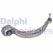   DELPHI TC6392