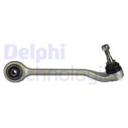   DELPHI TC3015