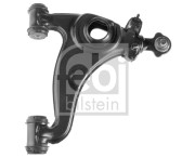   FEBI 05040