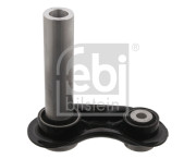   FEBI 12299