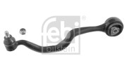   FEBI 24295