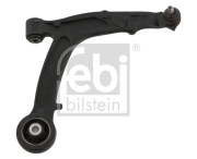   FEBI 32444