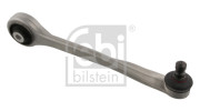   FEBI 36059