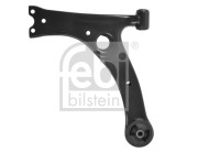   FEBI 43044