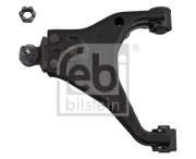   FEBI 41703