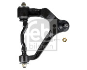   FEBI 43092