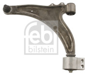   FEBI 39351