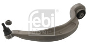   FEBI 43741