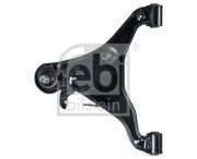   FEBI 48156