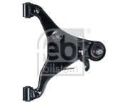   FEBI 48157
