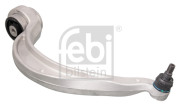   FEBI 102986