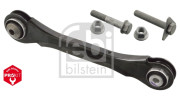   FEBI 103735