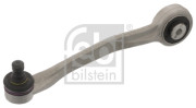   FEBI 103473