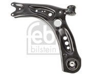   FEBI 106142