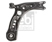   FEBI 106143