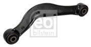   FEBI 170537