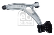   FEBI 107886