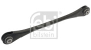   FEBI 170941