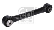   FEBI 178507