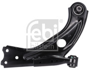   FEBI 180059