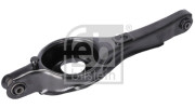   FEBI 180061