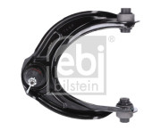   FEBI 177966