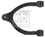   FEBI 179579