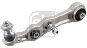   FEBI 176066
