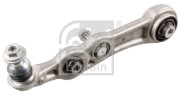   FEBI 176067
